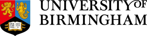 Universityofbirminghamcrestlogo