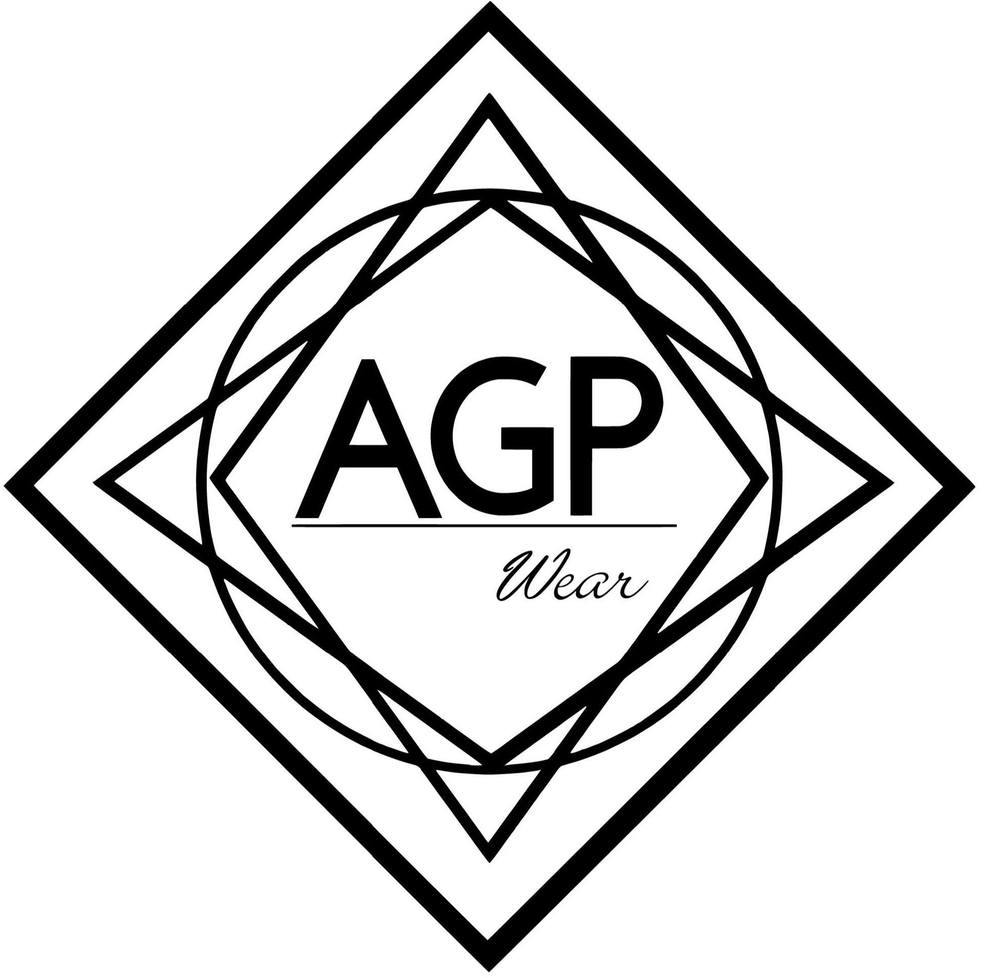 AGP Wear