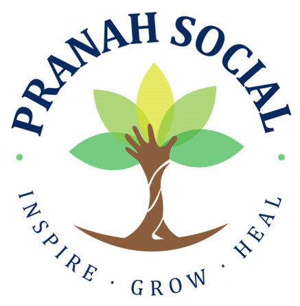 Pranah Social Association