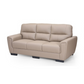 Weden Leather Sofa