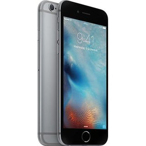 best refurbished iphone 6 deals