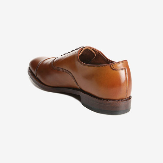 Men's Shoes – Rego Bespoke Clothiers