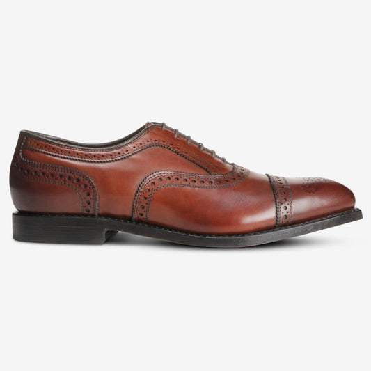 Men's Shoes – Rego Bespoke Clothiers