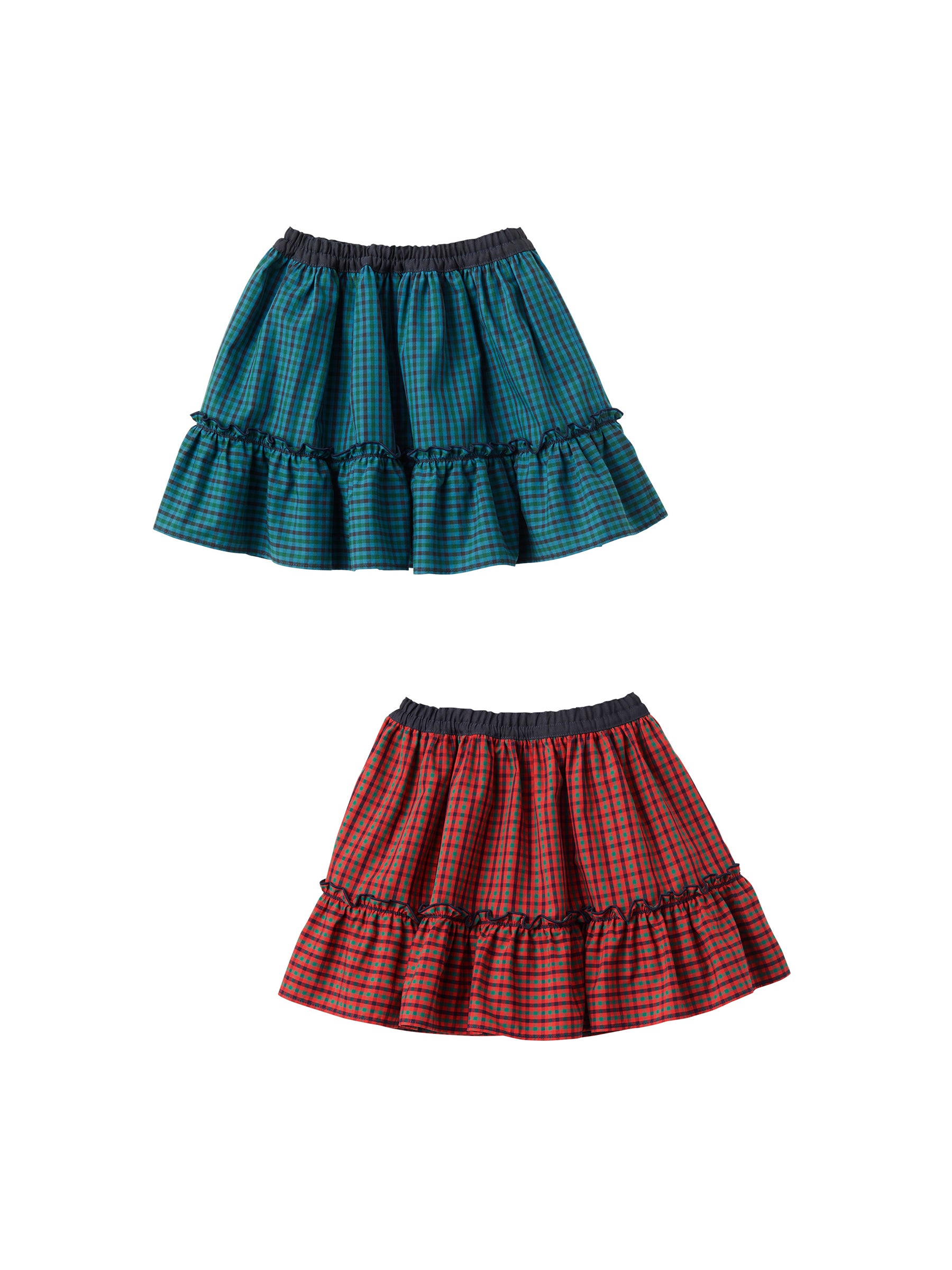 Familiar スカート スカート | www.vinoflix.com