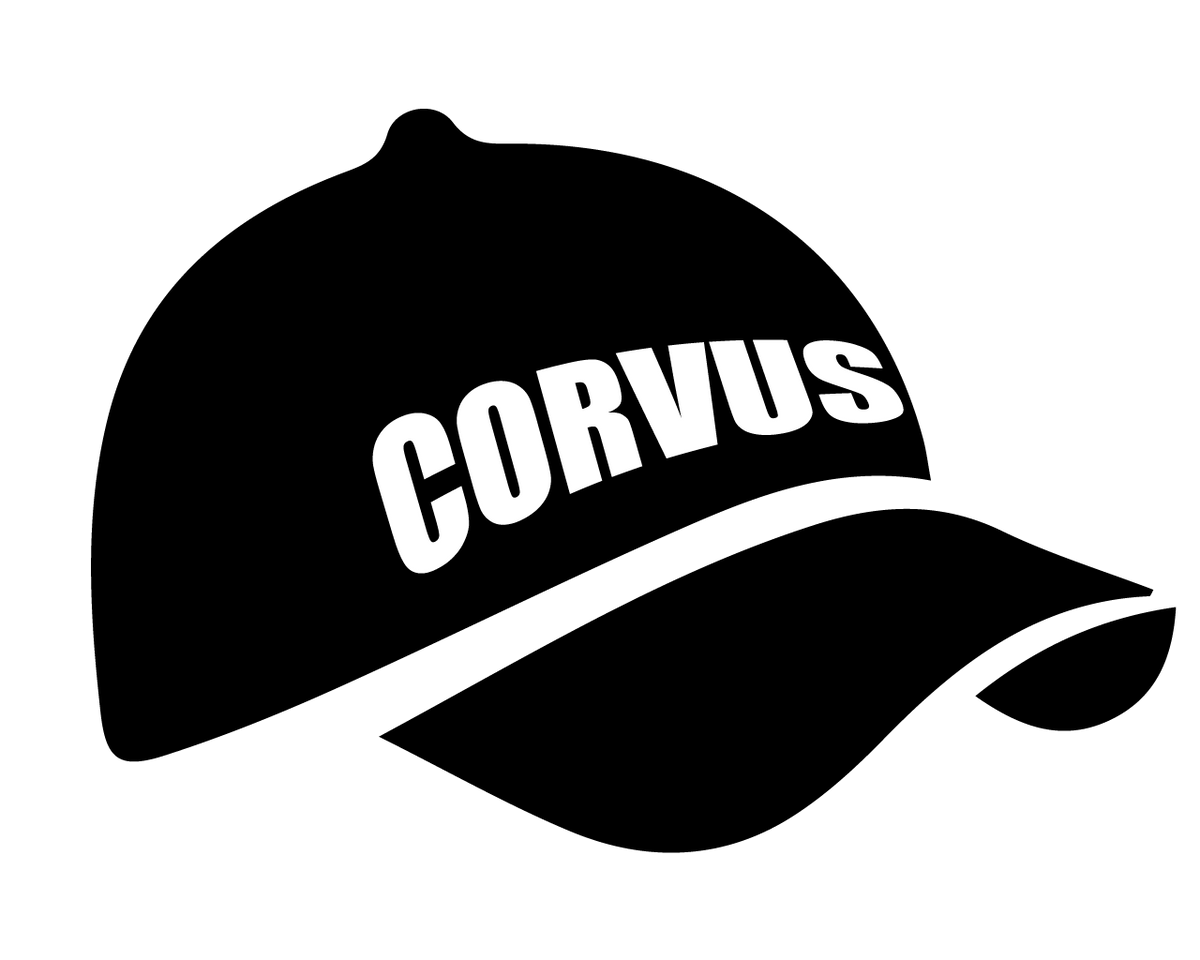 Corvus Store