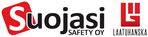 Suojasi Safety Oy