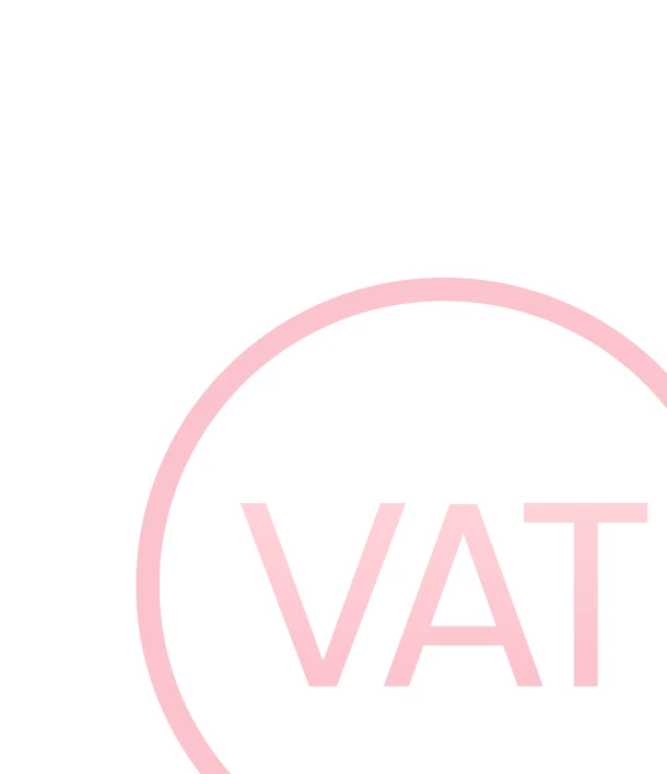 Product VAT Incl