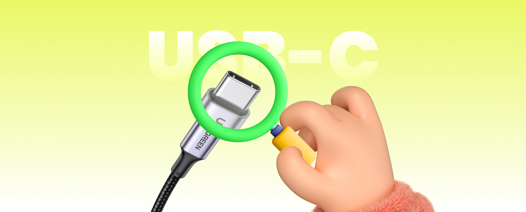 USB-C Opladers: 5 Meest Gestelde Basisvragen