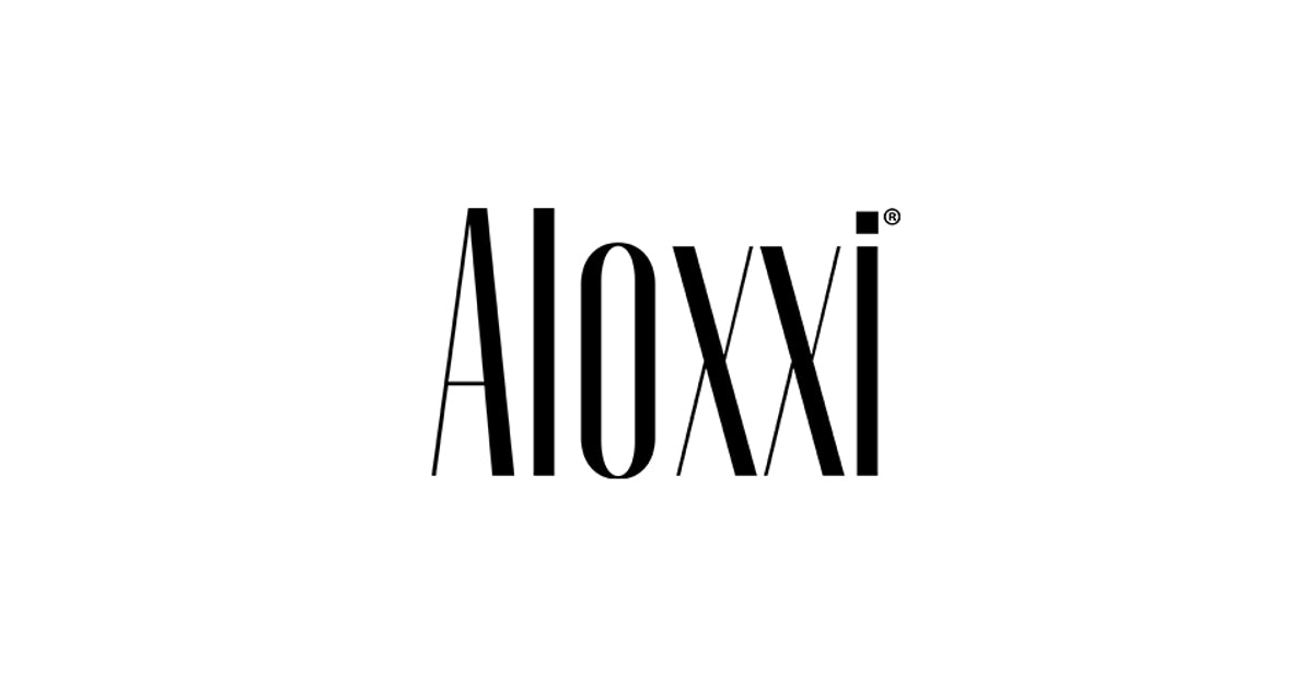 Aloxxi