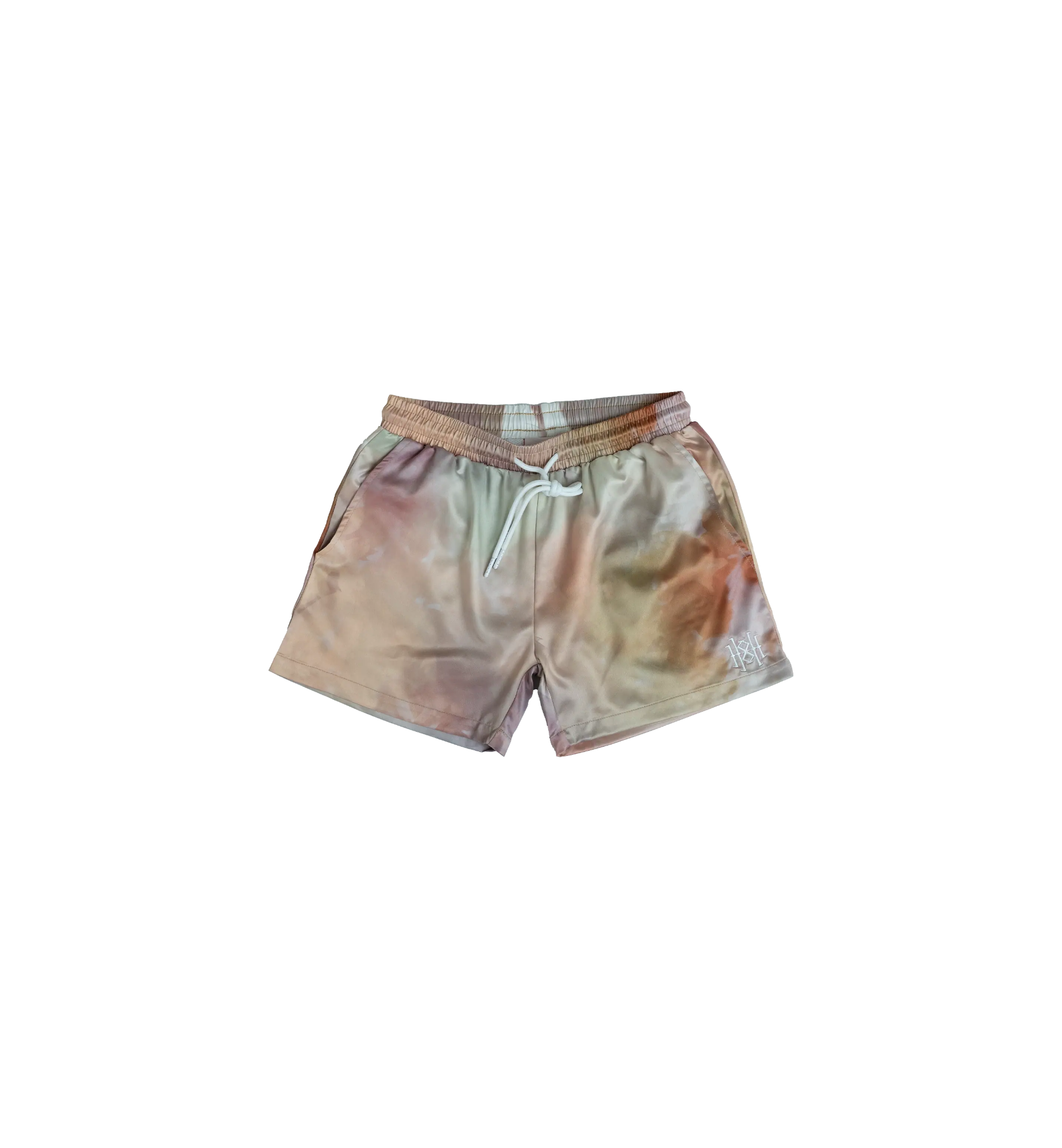 Inkorrect Swimshort Sable - 07_20a4b40f-fa84-4ff6-890b-f3a9579bb36e-Photoroom