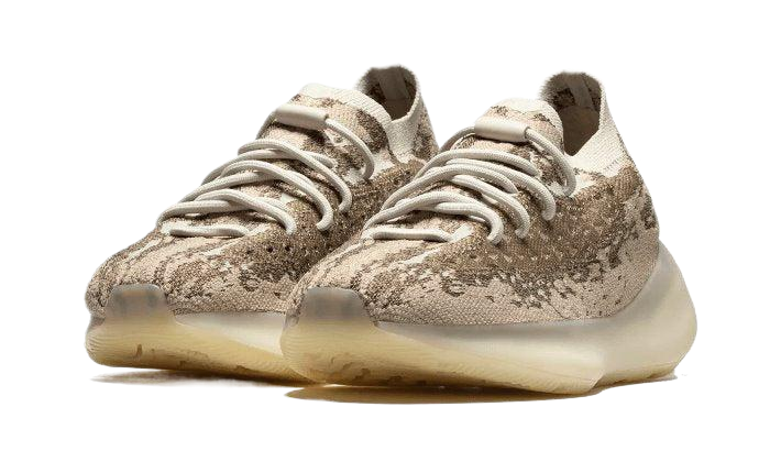 Adidas Yeezy Boost 380 Pyrite - 27be9255-f34b-4c39-b00d-ee91a43e2e6c