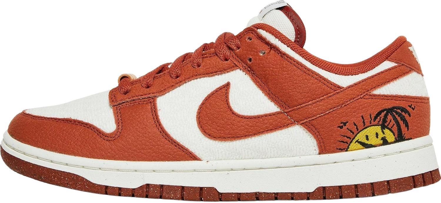 Nike Dunk Low “Sun Club” - 326a802e-c72b-41f9-a96c-26fe2c92c94c