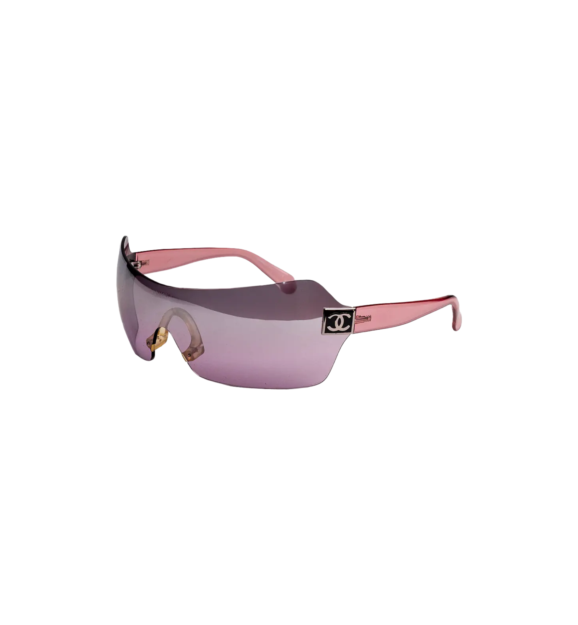 Chanel 4109 Ski 2000s Wraparound Purple - 3_b0e71a3a-a289-4a92-8c72-e8b5c9f9ab2c-Photoroom