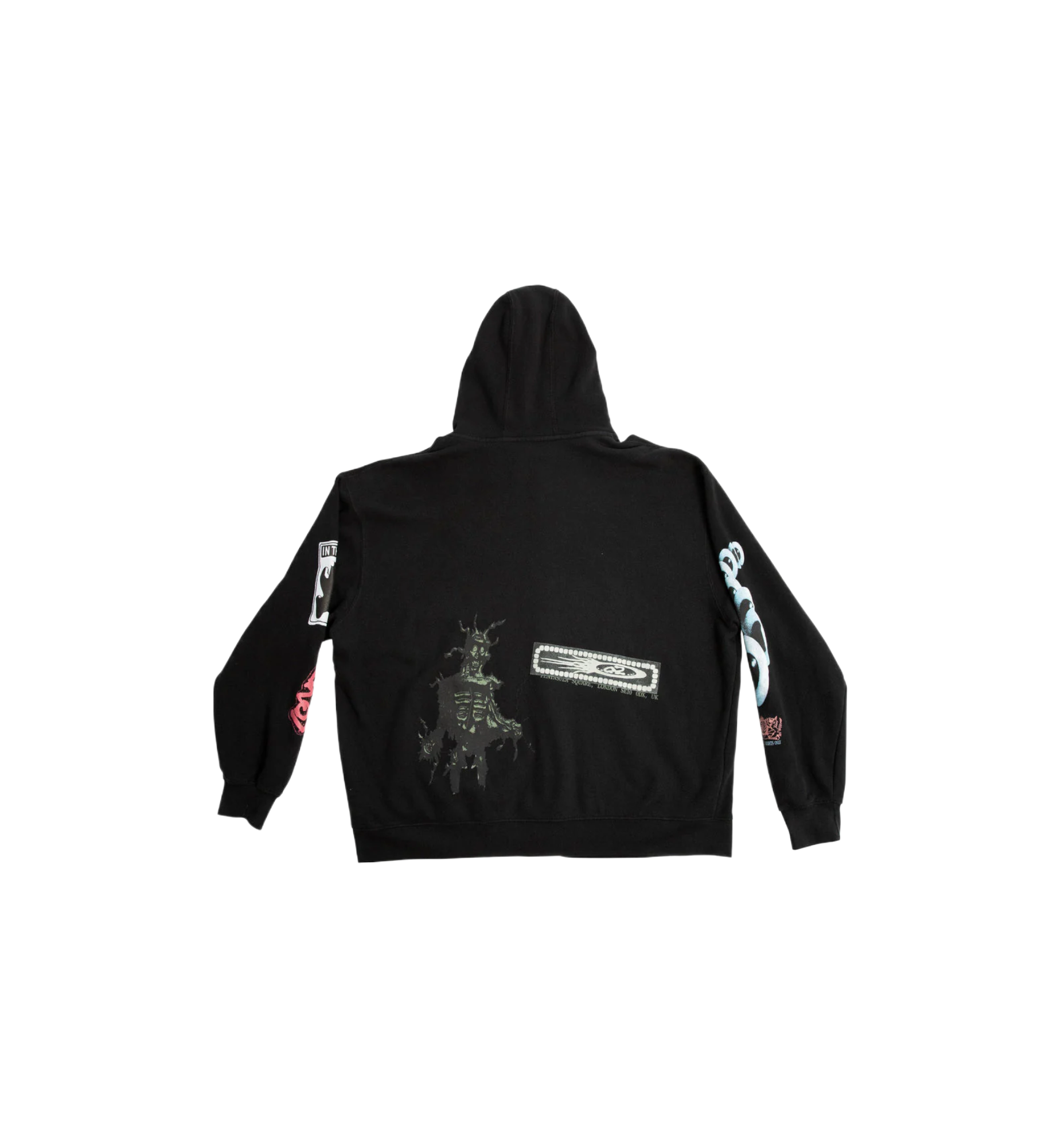 Travis Scott Cactus Jack Live Full Zip Hoodie - 53b991bf-eca9-4a69-af09-b3c480aed78c-Photoroom