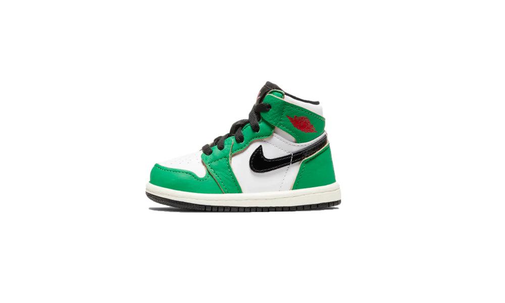 Louis Vuitton Nike AF1 By Virgil Abloh (white Green) #adidas  #jordanreleases #airmax #AirJordan3FireRed #sneakereleases#shopnew…
