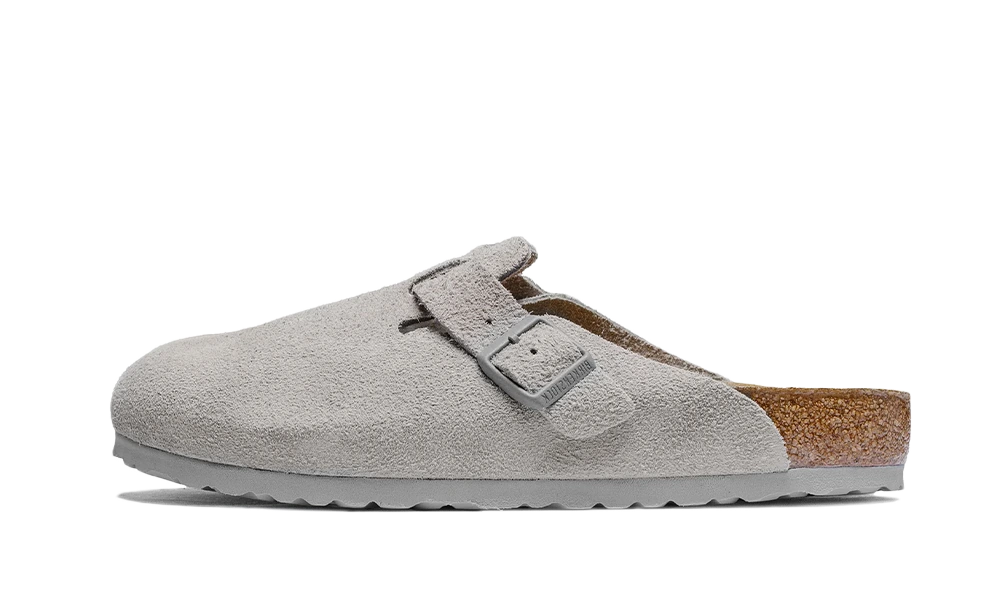 Birkenstock Boston Suede Stone Coin - Birkenstock-Boston-Suede-Regular-Stone-Coin-1_84031ff3-fec4-4844-8feb-a7298383b9b0