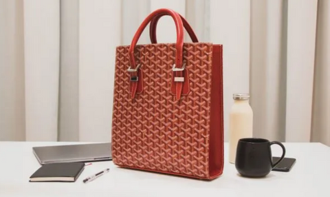 Goyard Bags