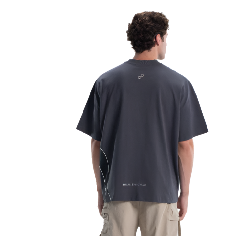 Break The Cycle Curved Arabia Tshirt - Screenshot_2024-08-12_205939_03f8720d-52d3-4e43-9e1a-a585b76d4ecd