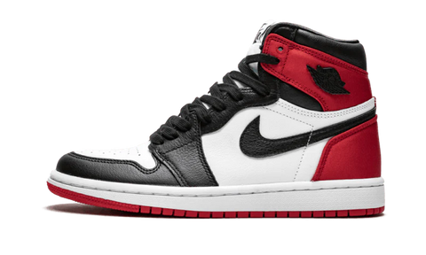 Air Jordan 1 Lost and Found