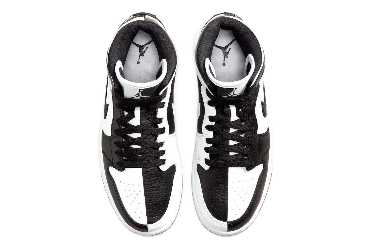 Air Jordan 1 Mid “Invert” - e2dea3d0-4cd0-4cb0-b9fc-2f84a4faa48d