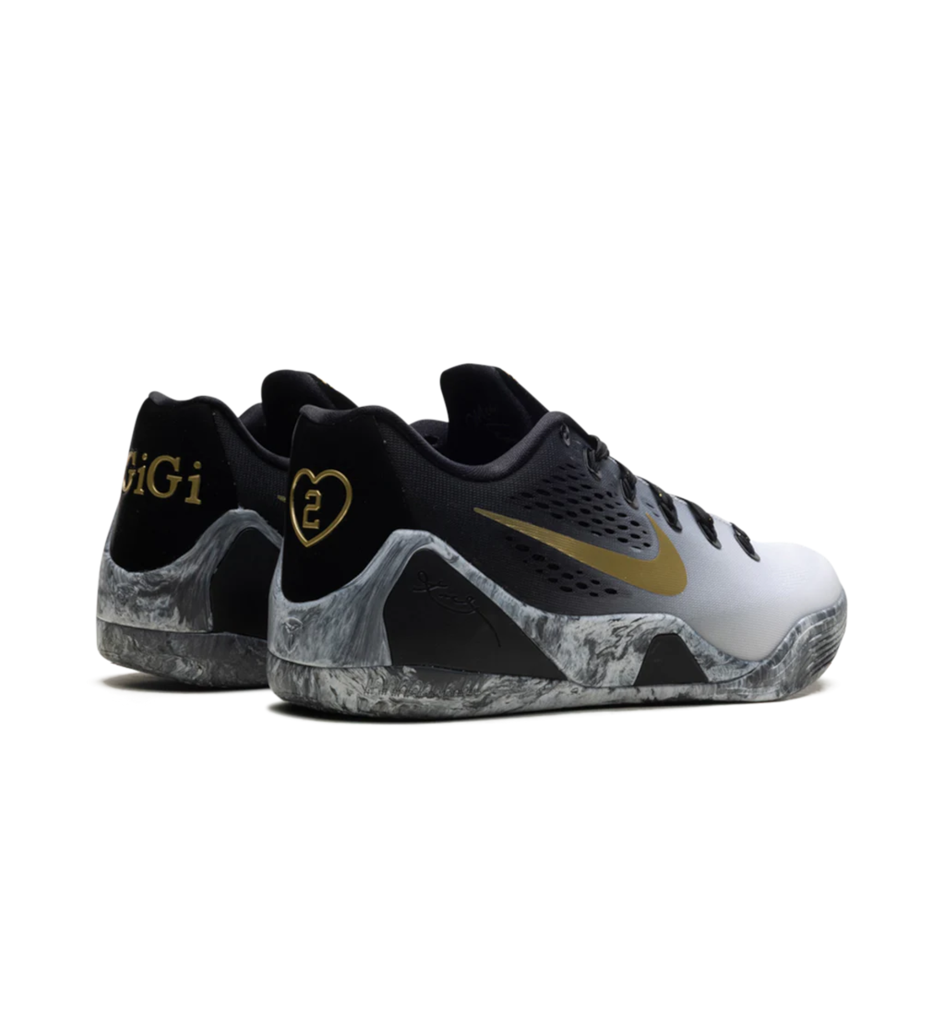 Kobe 9 Protro EM "Mambacita" - image-Photoroom_a0b944c0-6da2-47c6-ae79-b8254733e0bc
