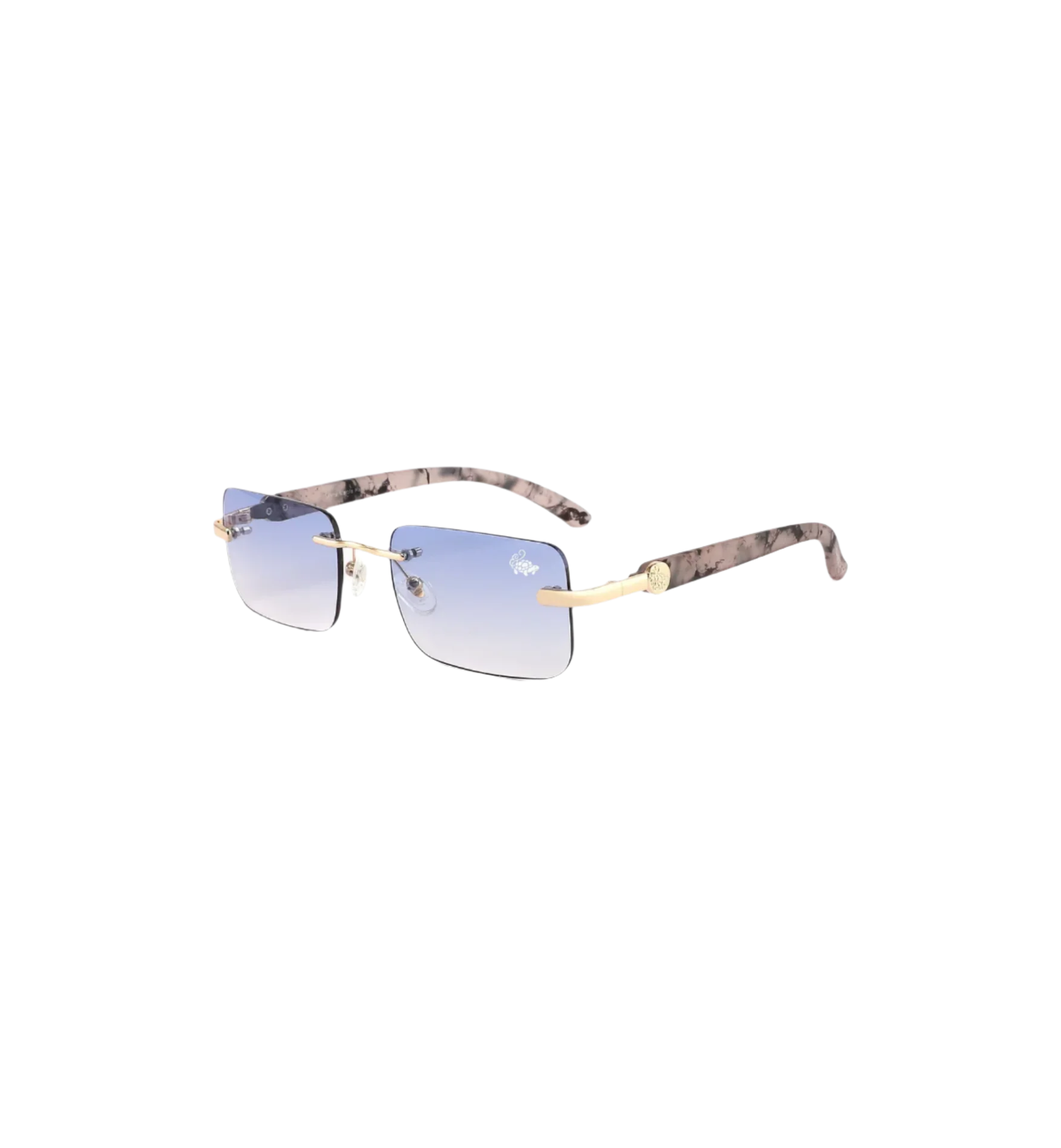 Belvoir&Co Hampton White Marble | Blue - image_1500x_6a0ddcfe-6af9-4cf4-ab16-a1b61aad9d81-Photoroom