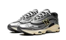 New Balance 1000 Silver Metallic - new-balance-1000-silver-metallic-2