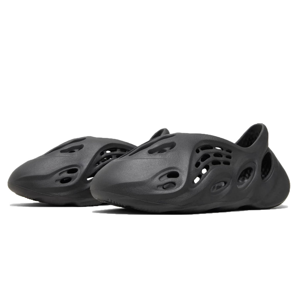 Adidas Yeezy Foam RNR “Onyx” – Mad Kicks Store