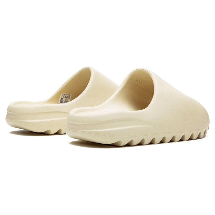 Yeezy Slides Bone