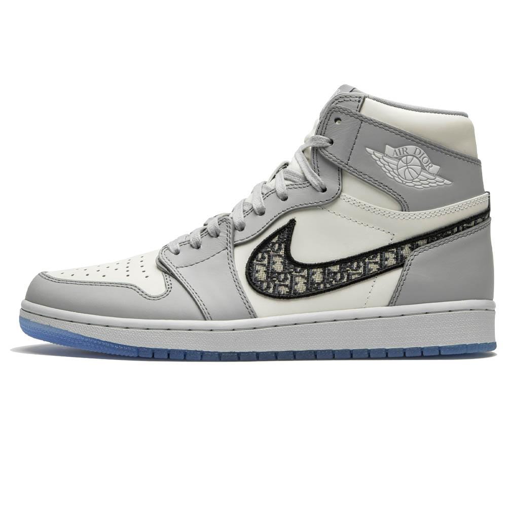 buy dior air jordan 1