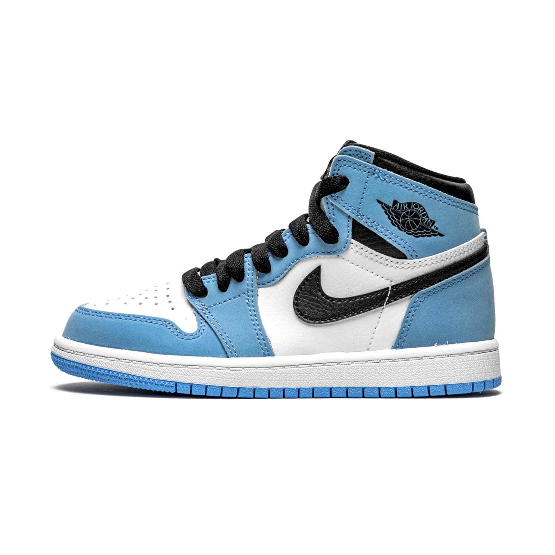 air jordan retro high kids