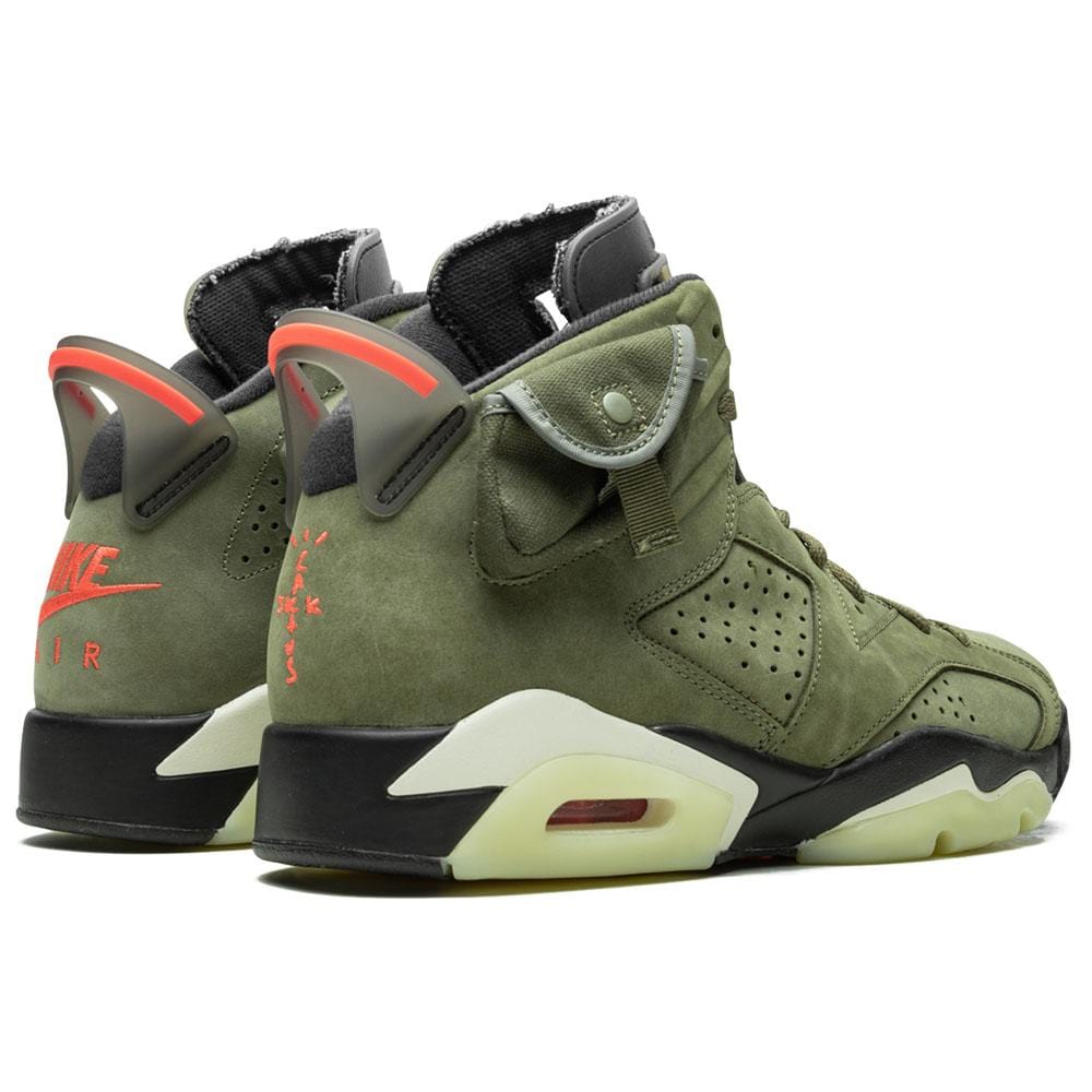 air jordan travis scott retro 6