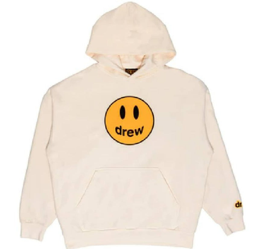 ASSC Ice Cream Paint Job Hoodie