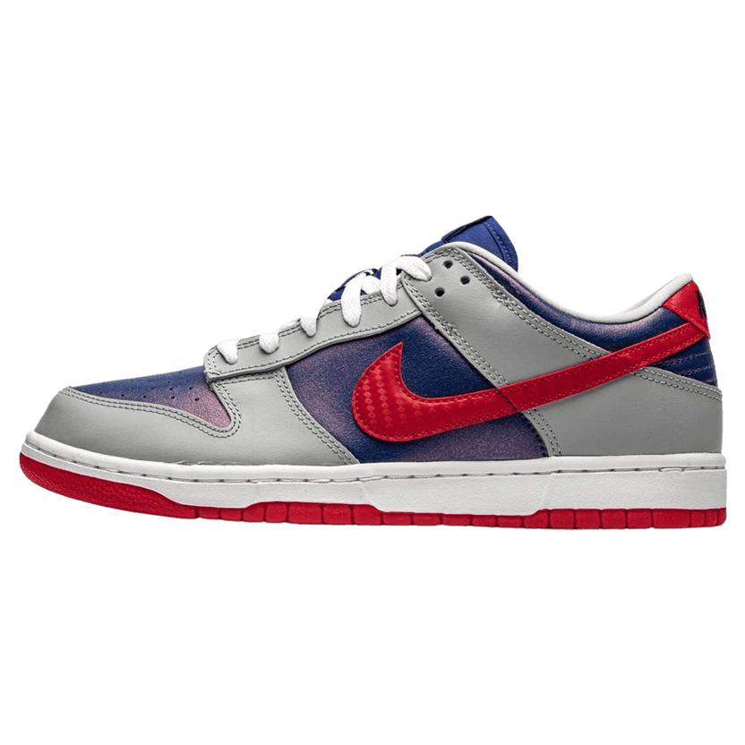 Nike Dunk Low Setsubun (2022) – Mad Kicks