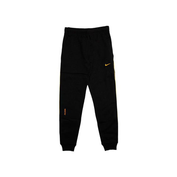 nike x drake nocta pants