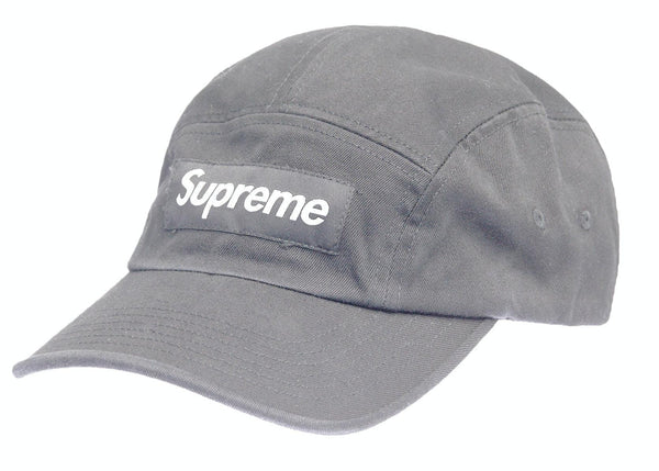 誕生日/お祝い誕生日/お祝いSupreme Washed Chino Twill Camp Cap