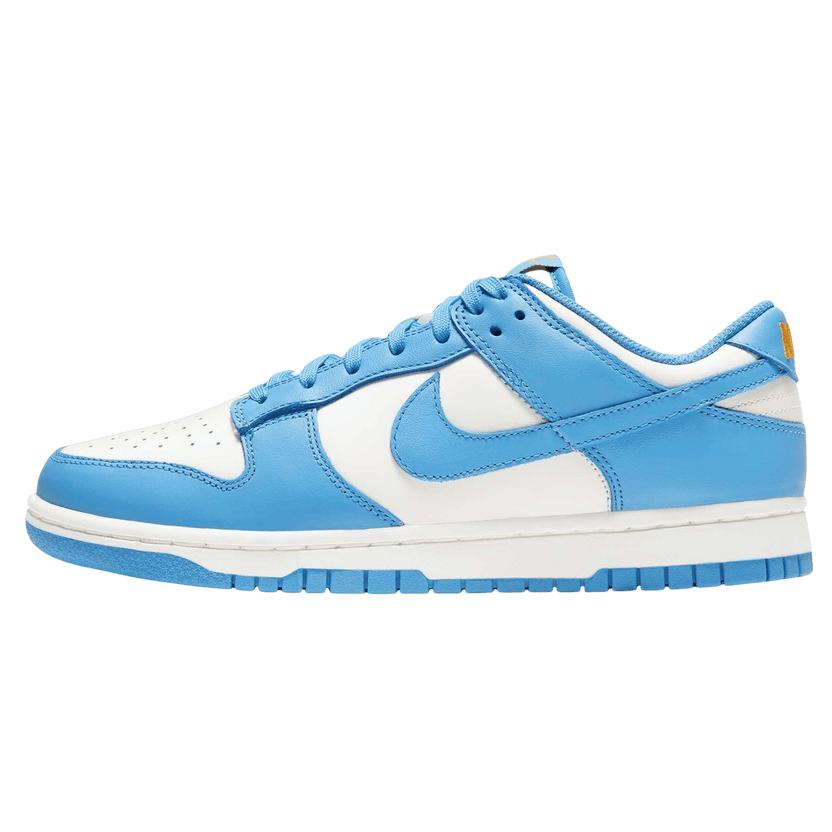 Wmns Nike Dunk Low 