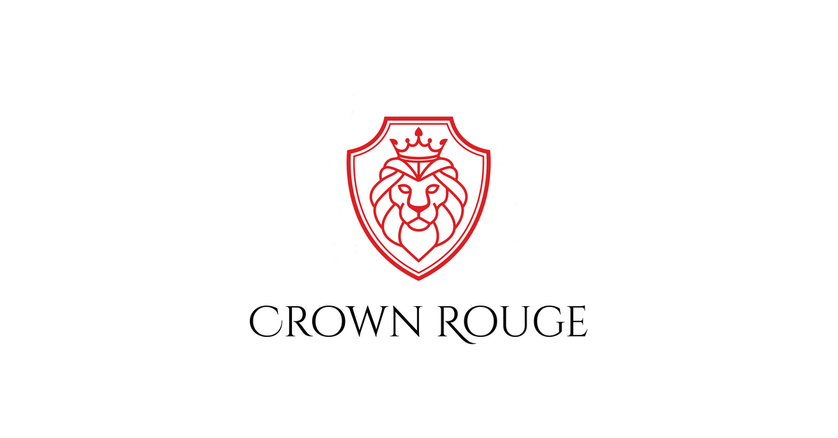 Crown Rouge