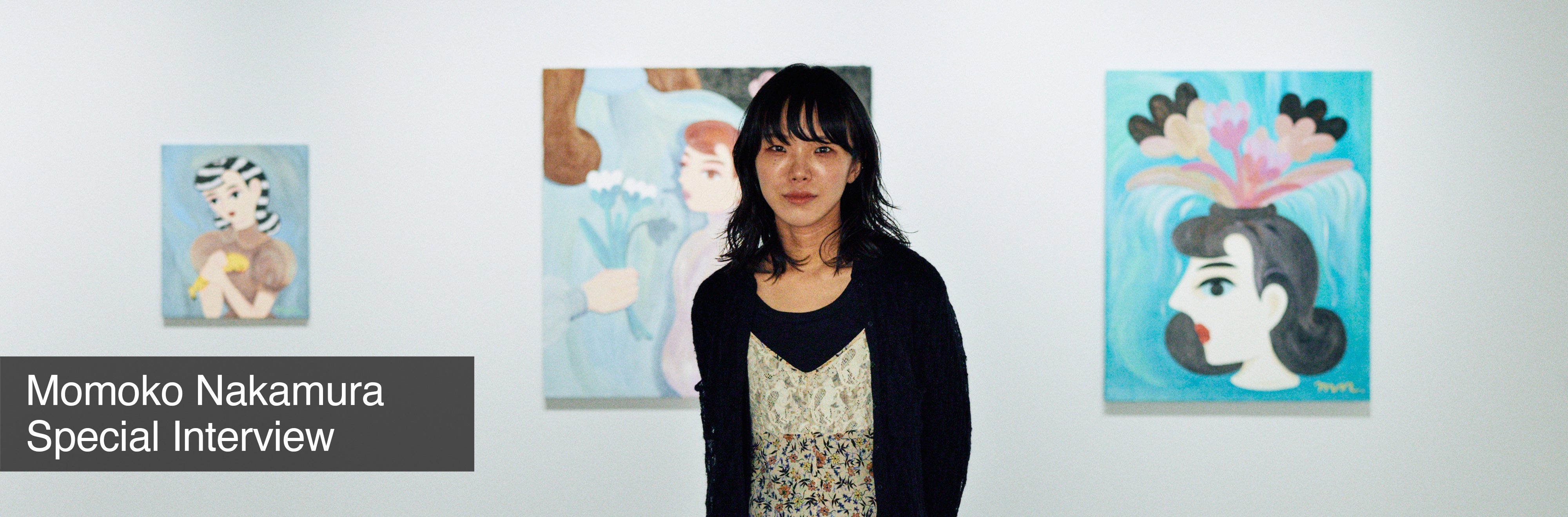 PC_Artist_Tokusyu_中村桃子.jpg__PID:19021d17-6bf1-4af8-b673-bed0957beae5