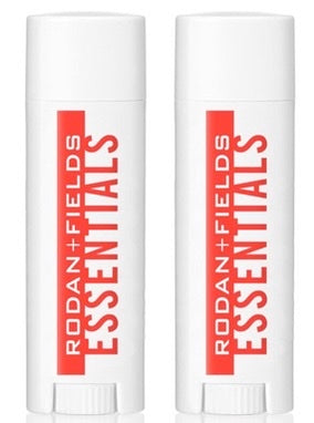 Rodan + Fields Lip Balm SPF25