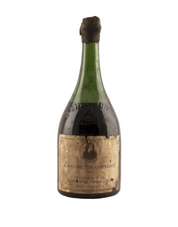 Cognac 1840 A.E. DOR No. 5 Louis Philippe