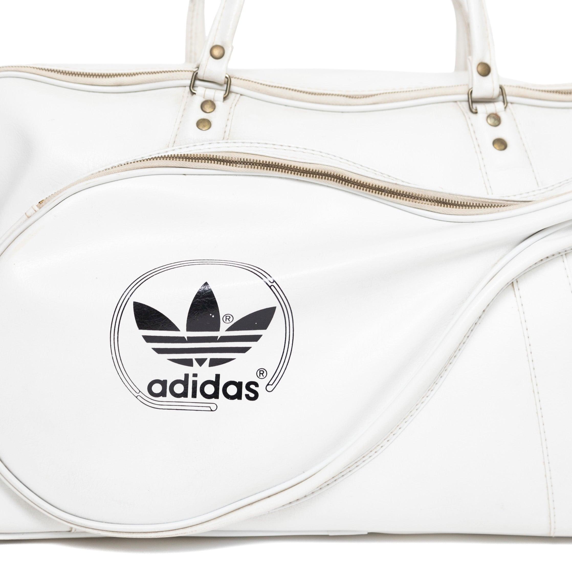 Adidas 1970's Racquet Bag