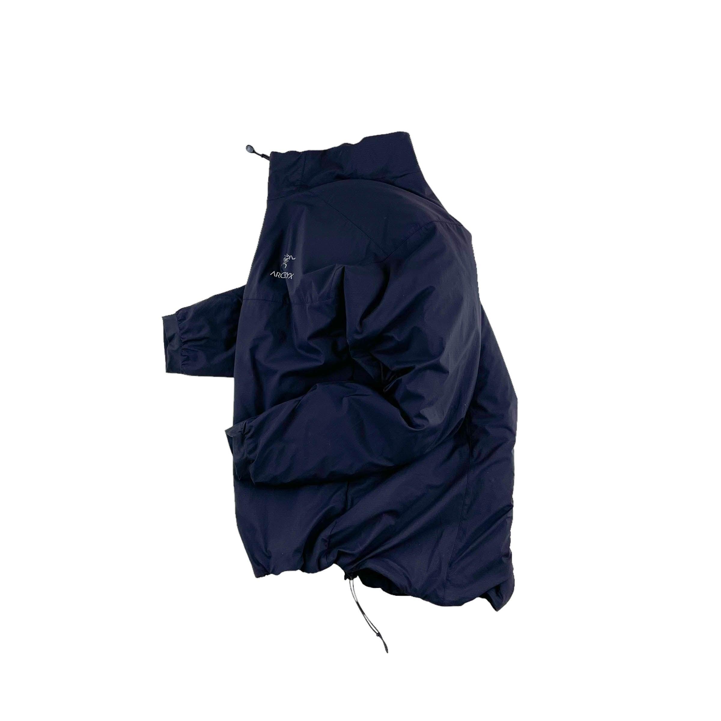 Arc'teryx Atom LT (XL)