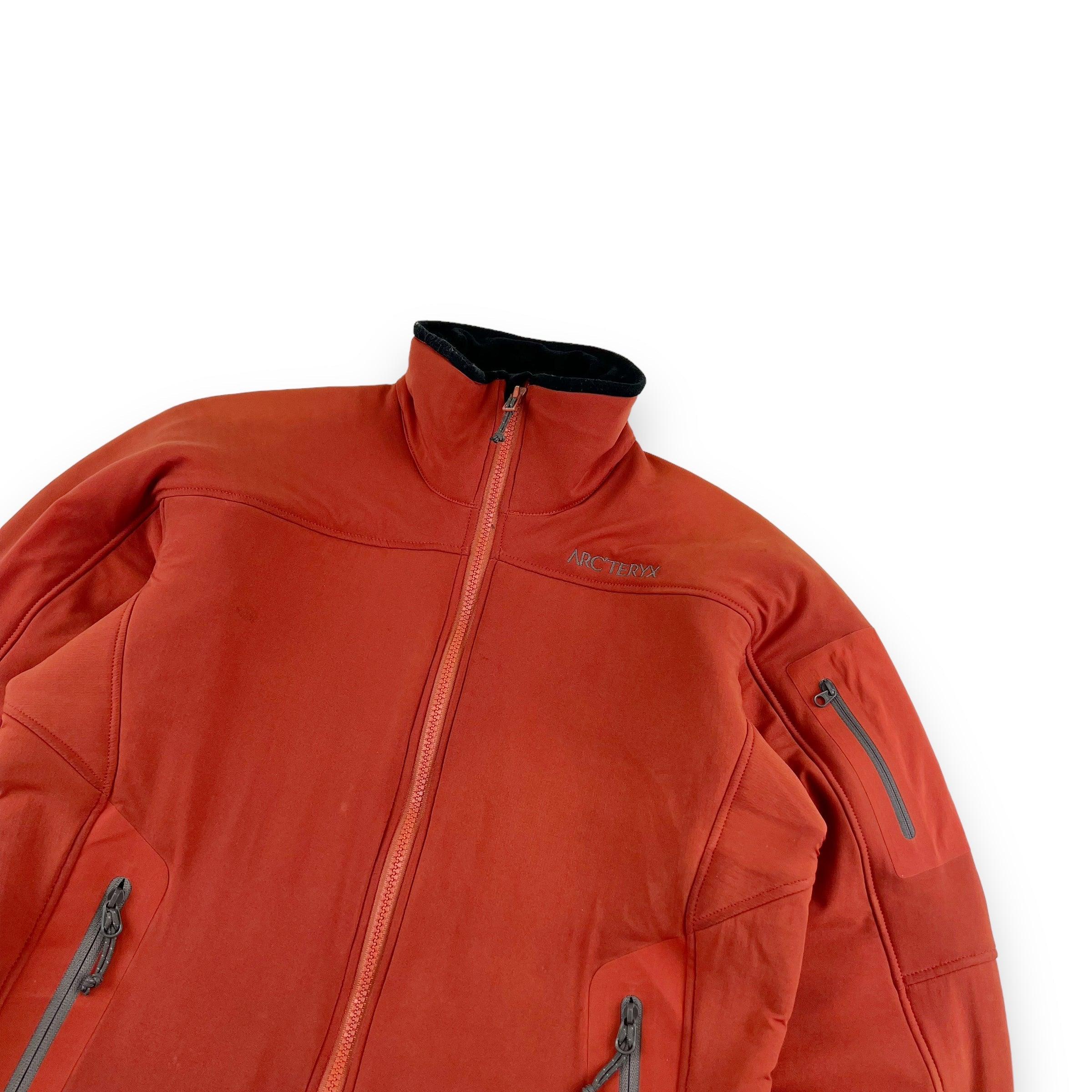 Arcâteryx Softshell (M)