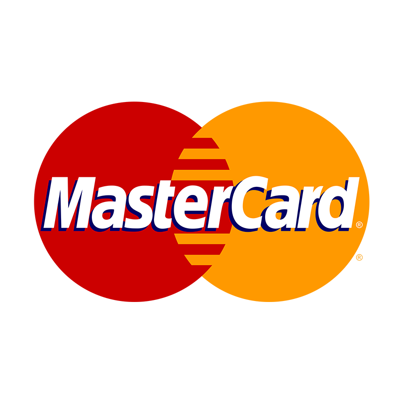 Master Card