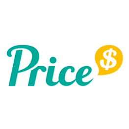 price.com