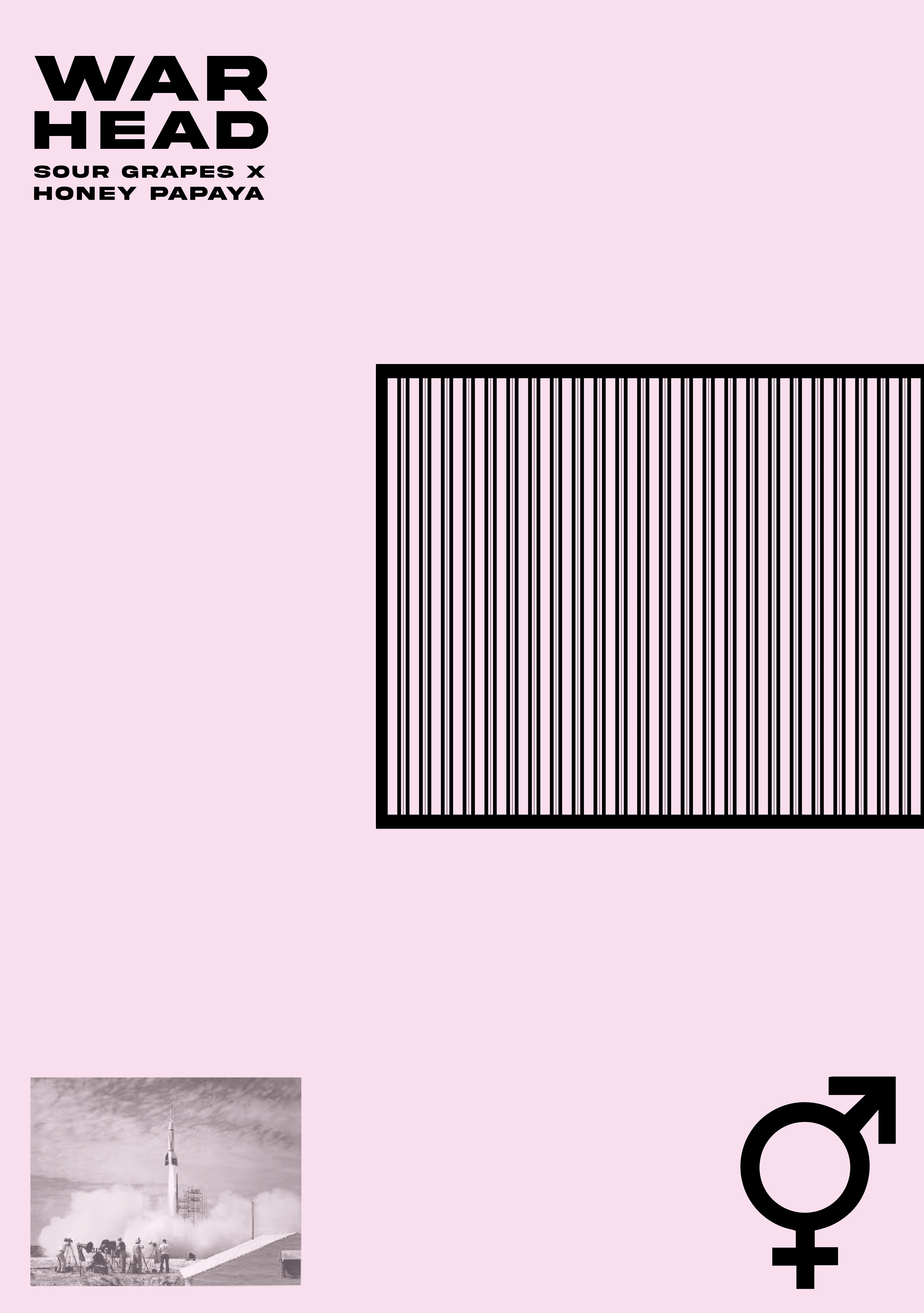 polygongenetics cover image