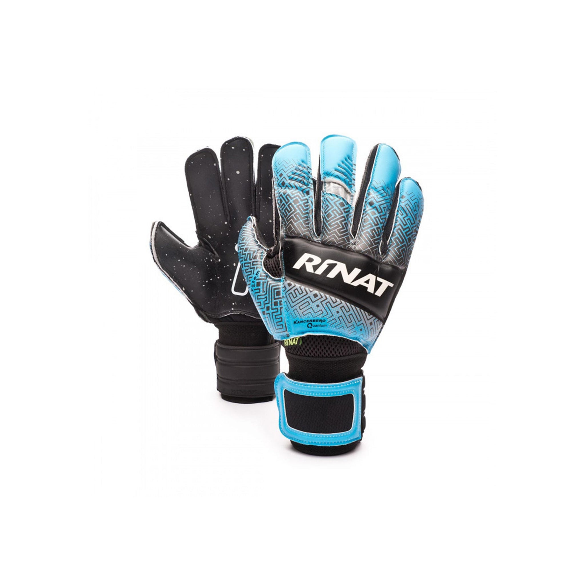 RINAT Kancerbero Quantum Turf