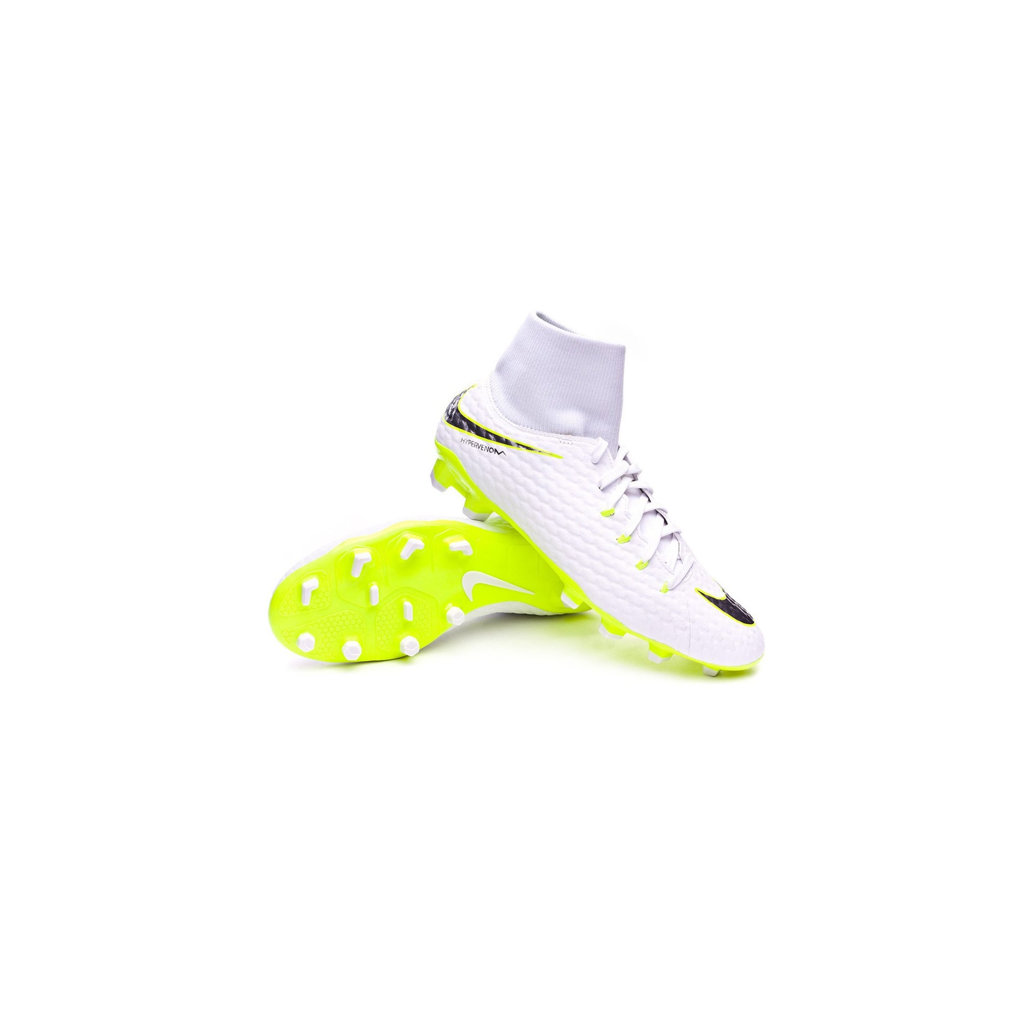 Hypervenom Phantom Academy DF FG