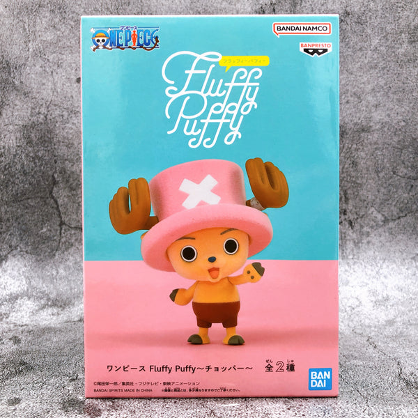 Chopper Vs Kumadori Poster by BBDBG03